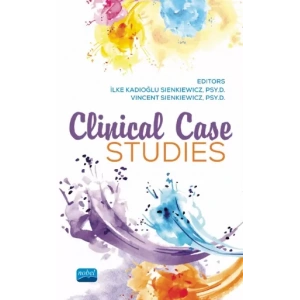 Clinical Case Studies