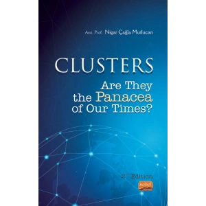 CLUSTERS: Are They the Panacea of Our Times