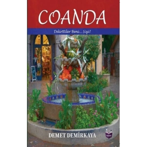 Coanda