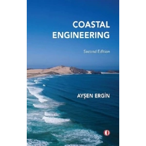 Coastal Engineering