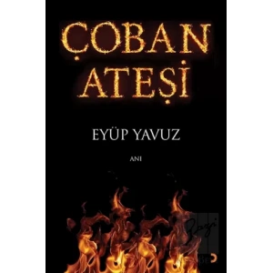 Çoban Ateşi