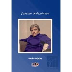 Çobanın Kaleminden