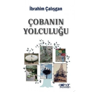 Çobanın Yolculuğu