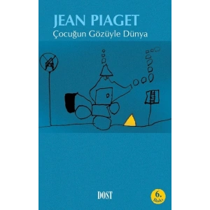 Çocuğun Gözüyle Dünya