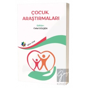 Çocuk Araştırmaları