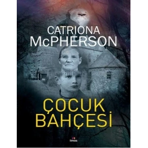 Çocuk Bahçesi