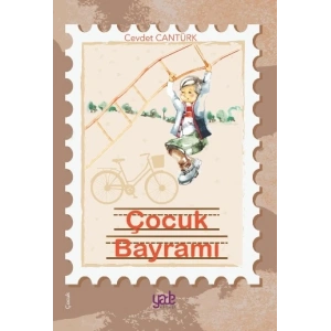 Çocuk Bayramı