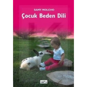 Çocuk Beden Dili