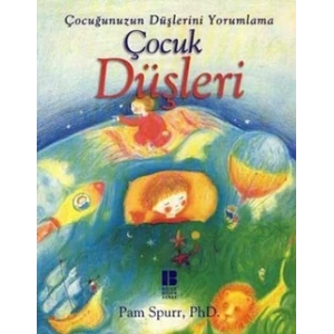Çocuk Düşleri