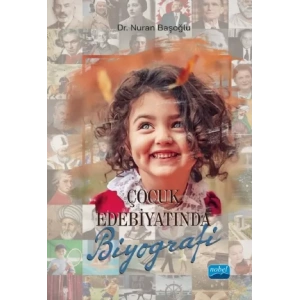 Çocuk Edebiyatında Biyografi