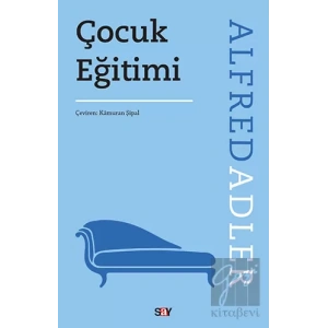 Çocuk Eğitimi