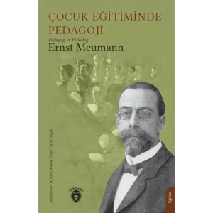 Çocuk Eğitiminde Pedagoji