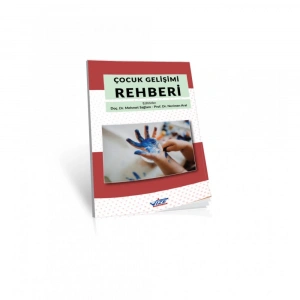 Çocuk Gelişim Rehberi
