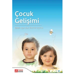 Çocuk Gelişimi