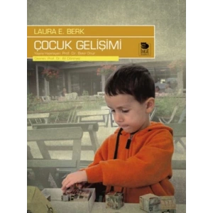 Çocuk Gelişimi