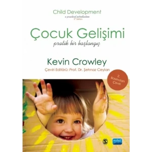 ÇOCUK GELİŞİMİ / Child Development