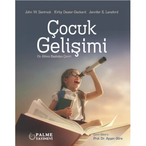 ÇOCUK GELİŞİMİ - PALME