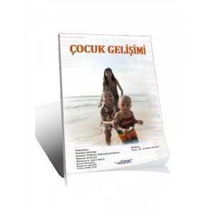 Çocuk Gelişimi - Serdal Seven