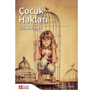 Çocuk Hakları