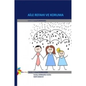 Çocuk Hakları ve Koruma