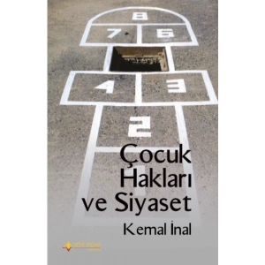 Çocuk Hakları ve Siyaset
