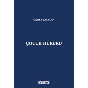Çocuk Hukuku