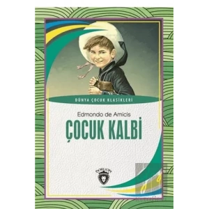 Çocuk Kalbi