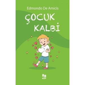 Çocuk Kalbi
