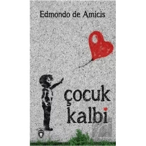 Çocuk Kalbi