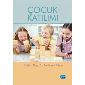 Çocuk Katılımı