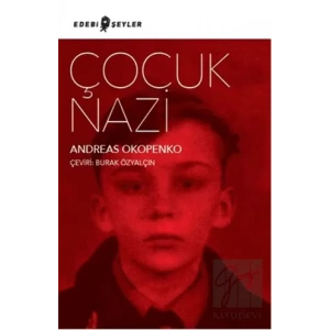 Çocuk Nazi