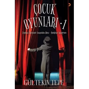 Çocuk Oyunları - 1