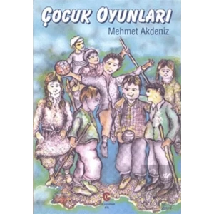 Çocuk Oyunları