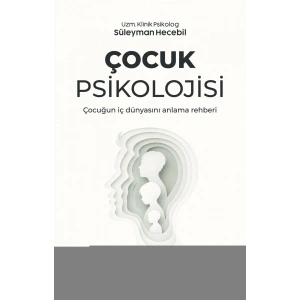 Çocuk Psikolojisi