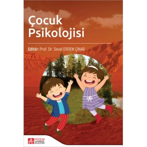Çocuk Psikolojisi