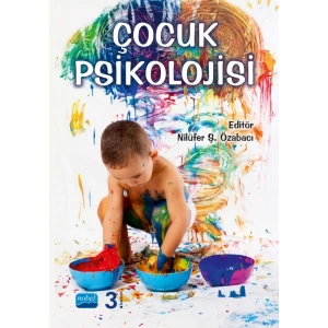 Çocuk Psikolojisi