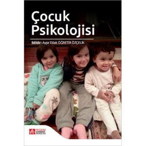 Çocuk Psikolojisi
