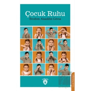 Çocuk Ruhu
