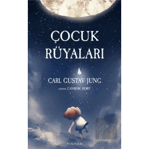 Çocuk Rüyaları