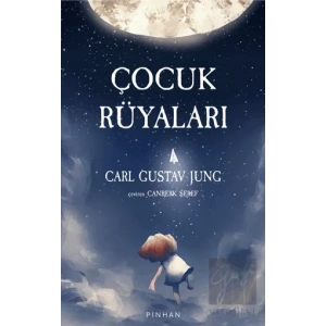 Çocuk Rüyaları