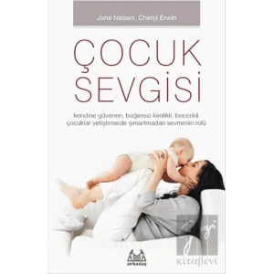 Çocuk Sevgisi
