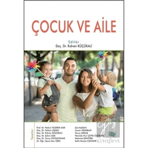 Çocuk ve Aile