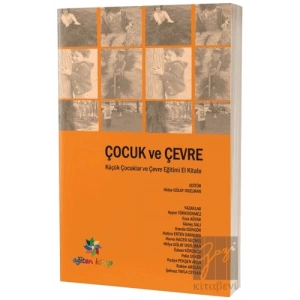 Çocuk ve Çevre