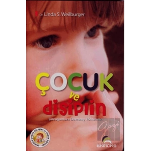 Çocuk ve Disiplin