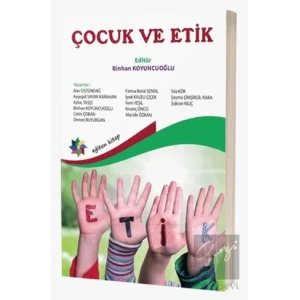 Çocuk ve Etik