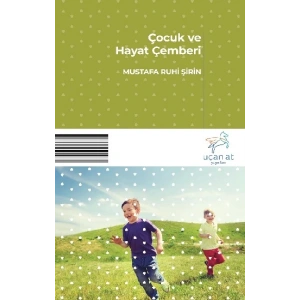 Çocuk ve Hayat Çemberi