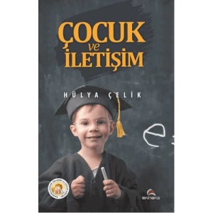 Çocuk ve İletişim