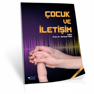 Çocuk ve İletişim