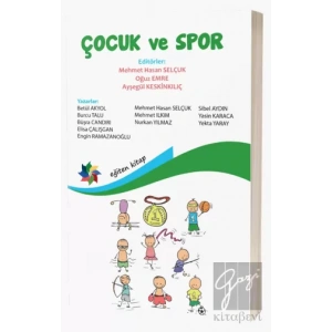 Çocuk ve Spor