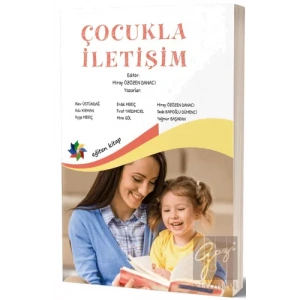 Çocukla İletişim